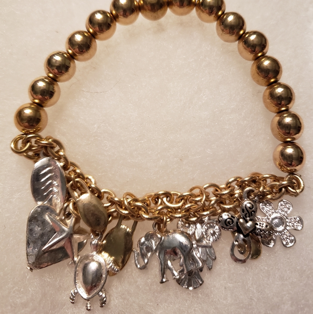 Braclet